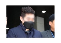 김상철 한컴 회장 차남, 90억 비자금 조성 의혹…검찰, 징역 9년 구형