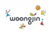[특징주] 웅진, 넷마블의 웅진코웨이 인수 확정에 상한가
