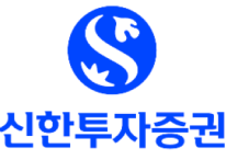 신한투자증권, '신한 간편투자 웨일' WTS 다운로드 1만3000건 달성