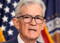 '금리인하 지연' 시사한 FOMC 회의록…"일부는 인상 거론"(종합)
