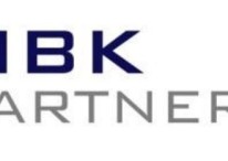 MBK, 커넥트웨이브 자사주 제외 의결권 지분 86% 확보