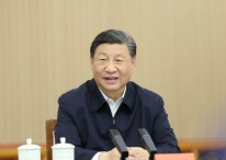 中시진핑 "고용 차별·불법 해고 대처하라"…징둥 겨눴나
