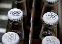 술꾼들 매료시킨 '이 음료'…파리 올림픽 장악한다
