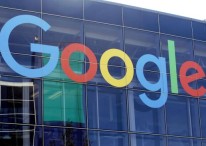 "경쟁 방해"…튀르키예, 구글 '숙박 검색' 과징금 204억