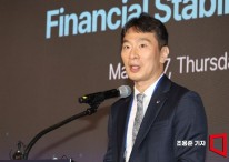 이복현, 상법 개정안 거부권 행사 부적절…정부에 의견서 제출하고 F4회의도 불참
