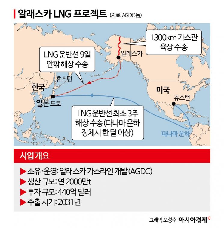 뉴스 썸네일