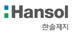 뉴스 썸네일