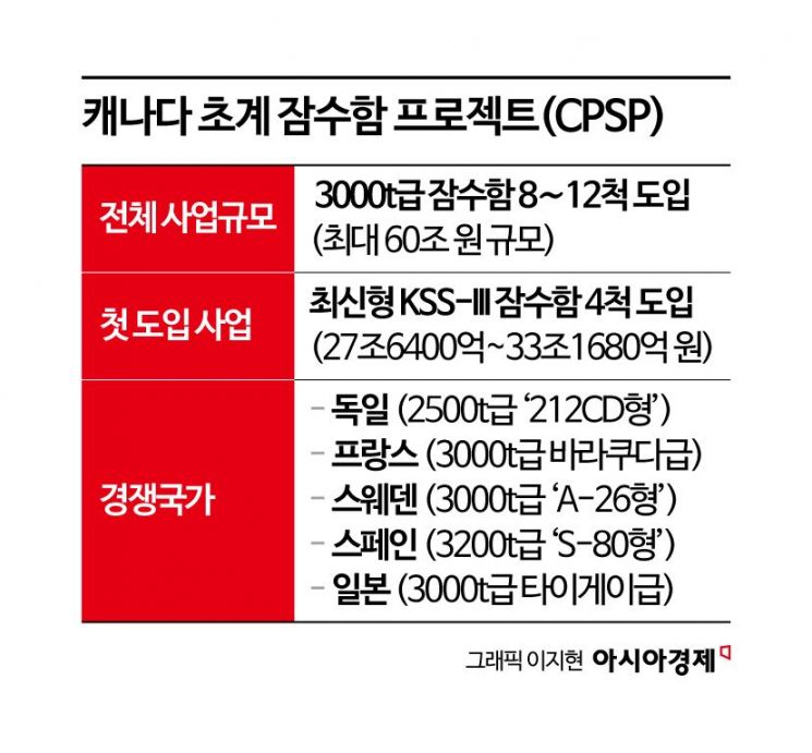 뉴스 썸네일