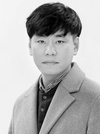 뉴스 썸네일