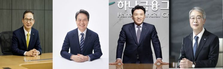 뉴스 썸네일
