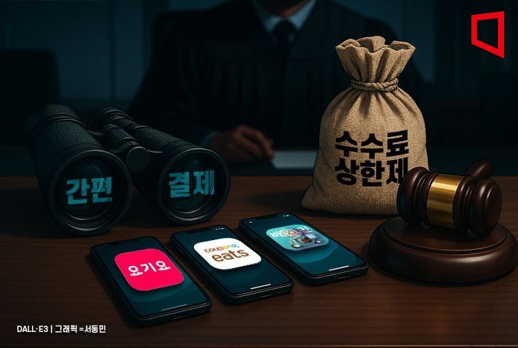 뉴스 썸네일