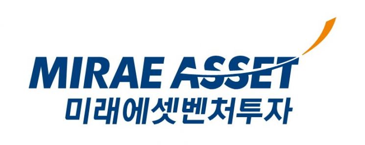뉴스 썸네일