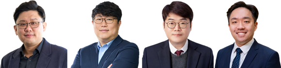 뉴스 썸네일