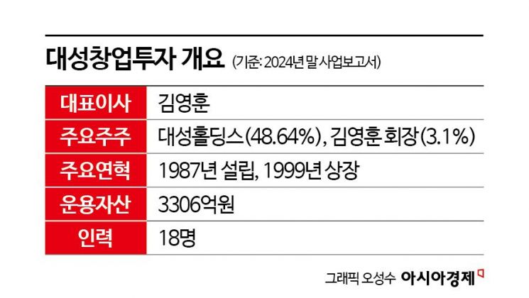 뉴스 썸네일