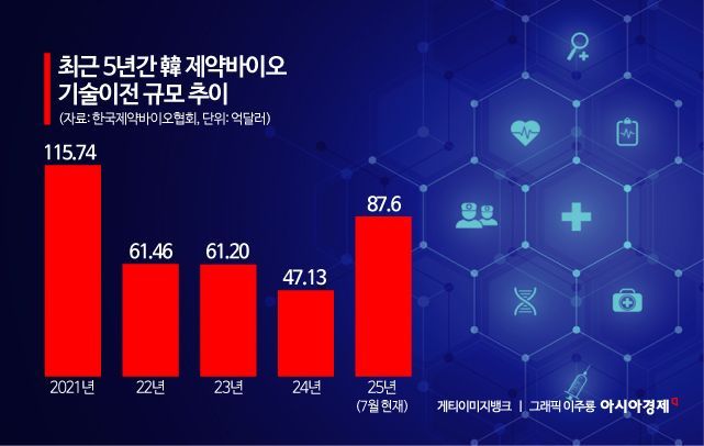 뉴스 썸네일