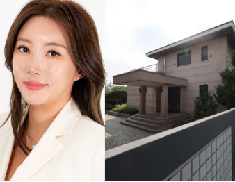 뉴스 썸네일