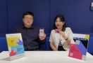 [NE 커피챗]"명함이 돈이 된다"…코발트, 48시간 안에 사라질 기회 붙잡는다