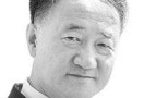 [정책의 맥]돌봄, 시대가 요구하는 대통령 어젠다