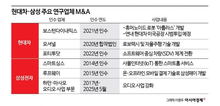 뉴스 썸네일