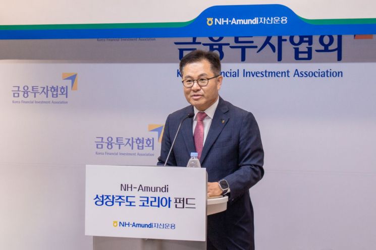뉴스 썸네일