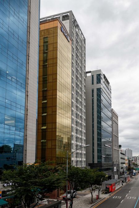 상속세 증여세 계산 - 2025년 최신 공제 한도