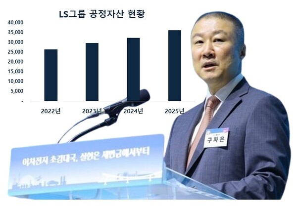 뉴스 썸네일