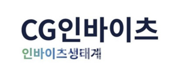 뉴스 썸네일