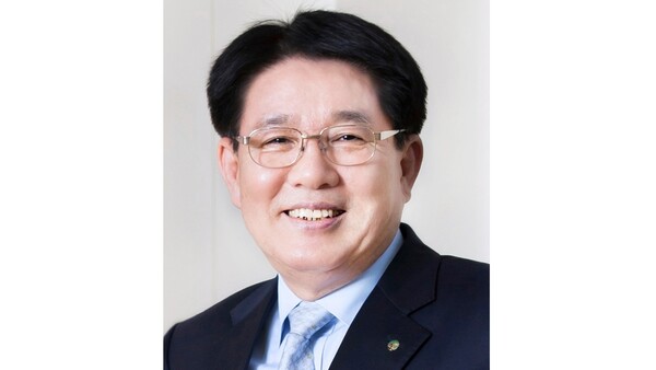 뉴스 썸네일
