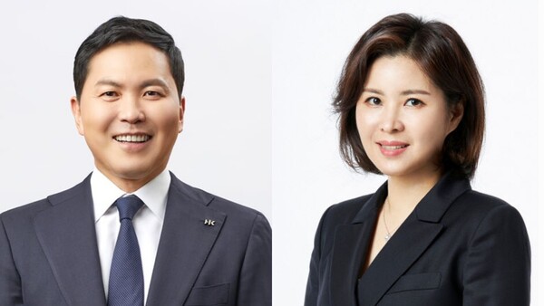 뉴스 썸네일