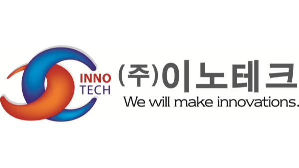 뉴스 썸네일
