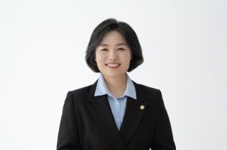 BERJAYA