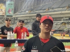 뉴스 이미지