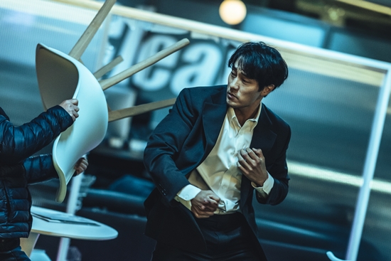 뉴스 썸네일