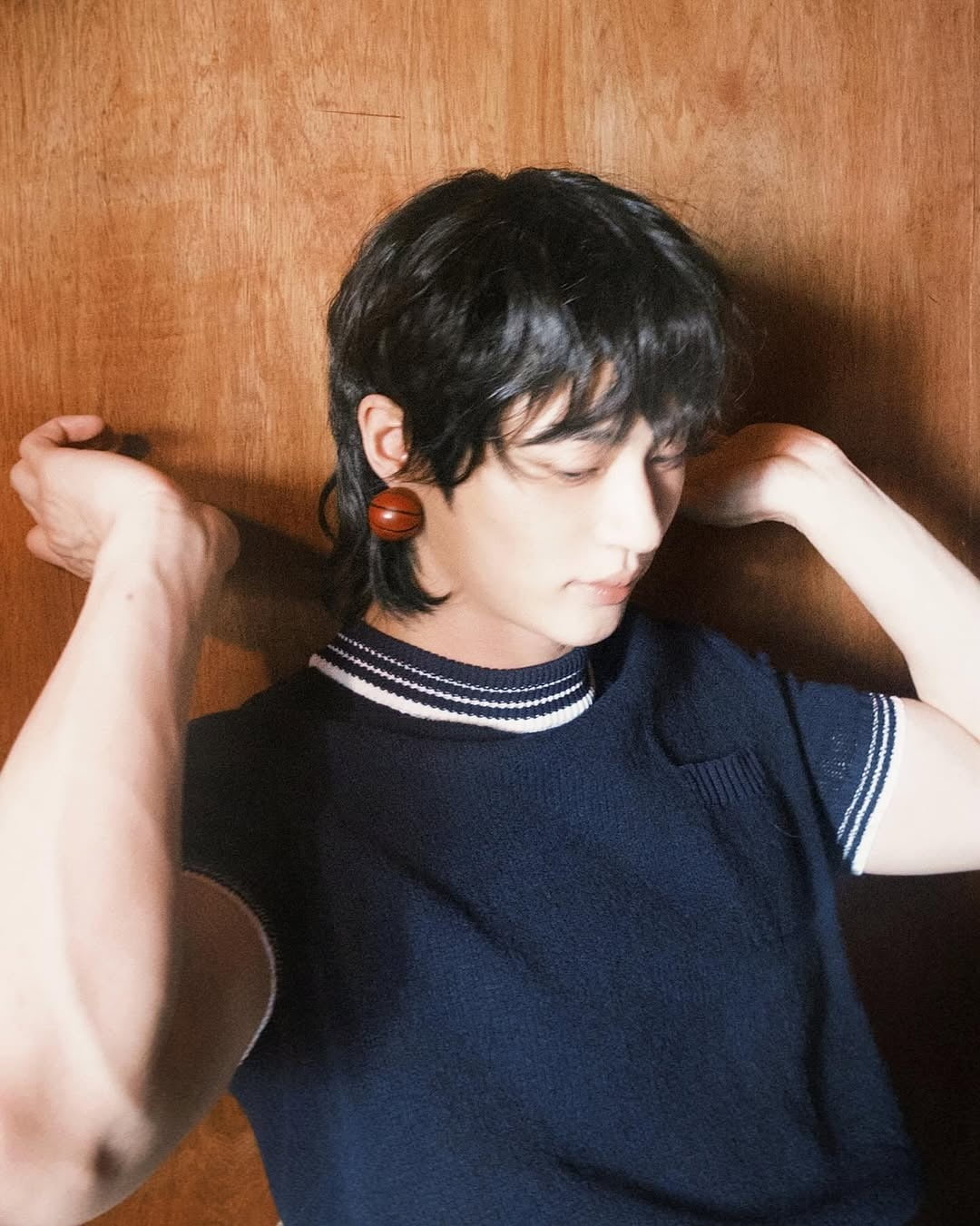 뉴스 썸네일