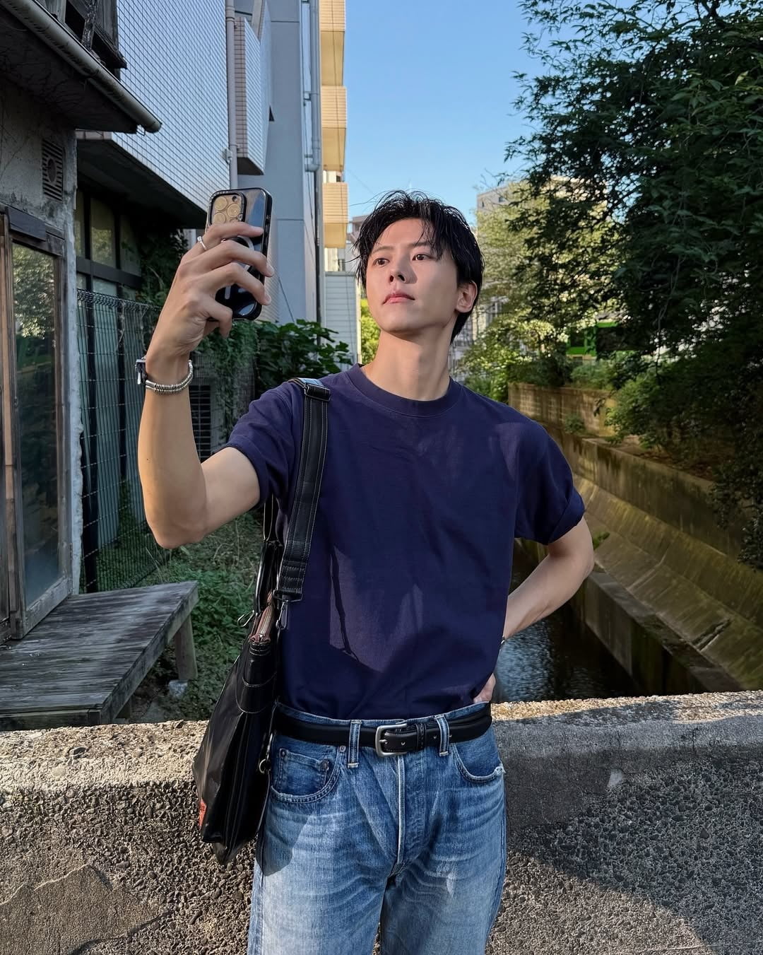뉴스 썸네일