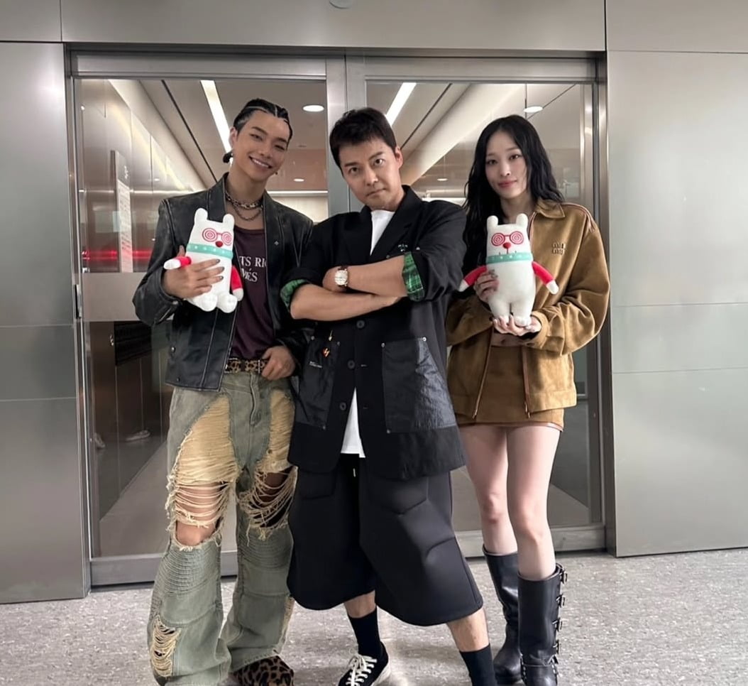 뉴스 썸네일