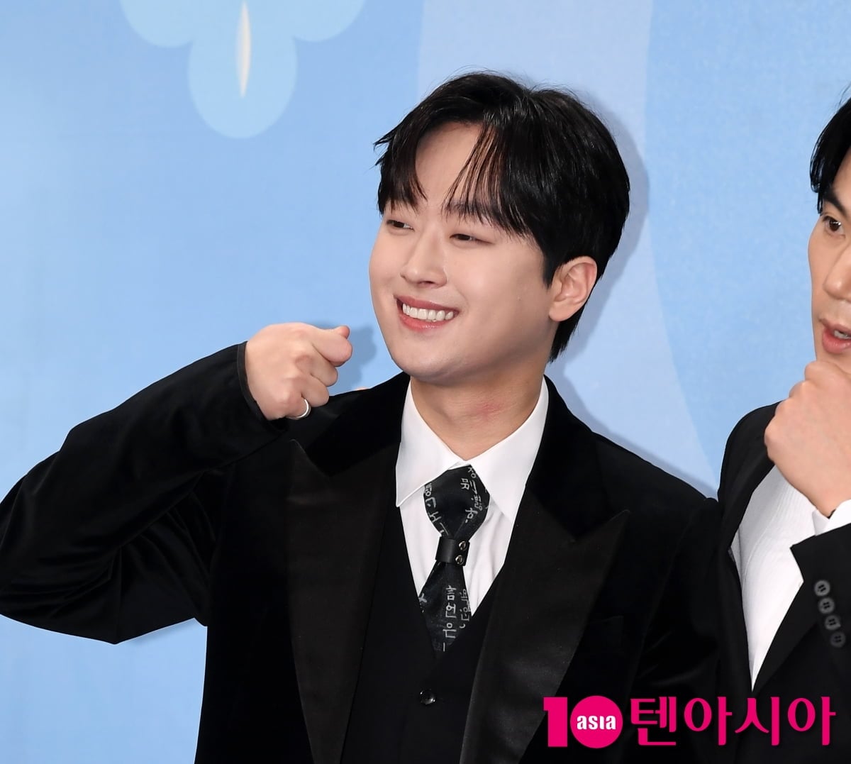 젝스키스 고지용, 이혼 후 연예계 복귀는 가능할까