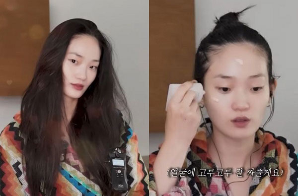 뉴스 썸네일