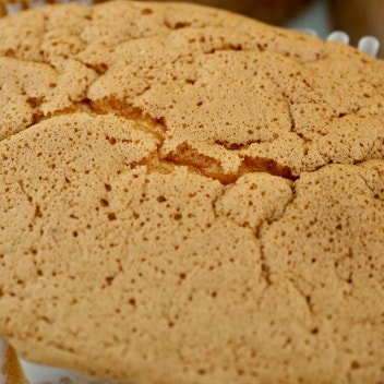 BERJAYA