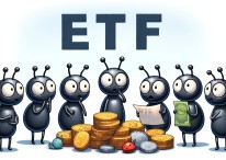 ‘고배당 매력’ 커버드콜 ETF, 개미 뭉칫돈 몰린다