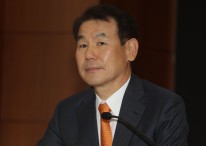 “韓 밸류업 홍보”… 정은보 이사장, 세계거래소연맹 이사회 참석