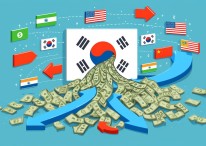 한국보단 해외… 국내주식형 펀드서 6개월 새 1조원 이탈
