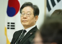 유상증자에 주가 폭락했는데… 이재명 덕에 한숨 돌린 형지I&C 투자자들