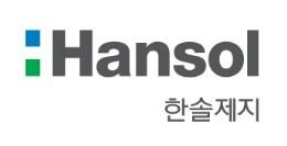 뉴스 썸네일