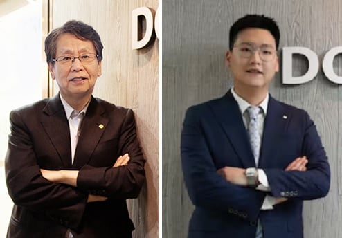 뉴스 썸네일