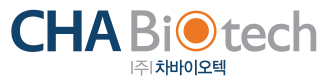 뉴스 썸네일