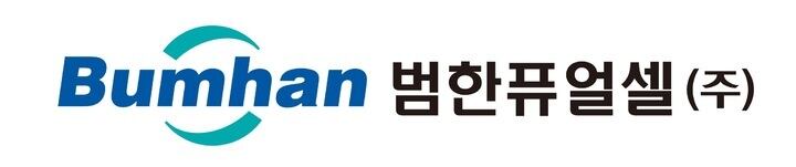 뉴스 썸네일