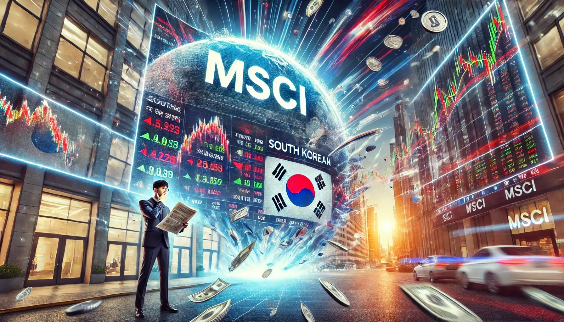 뉴스 썸네일