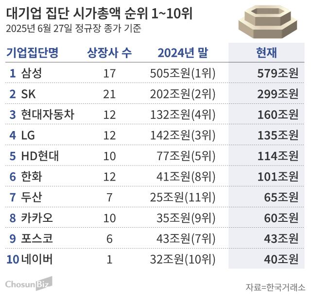 뉴스 썸네일