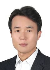 뉴스 썸네일